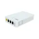 WGP Optima 302 10500mAh Mini UPS for Wifi Router